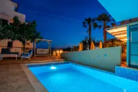 Payam Hotel