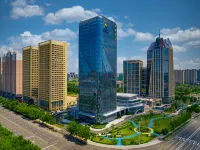 UrCove Weifang City Center
