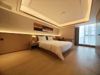 YUAN BEN HOTEL Hotels in 