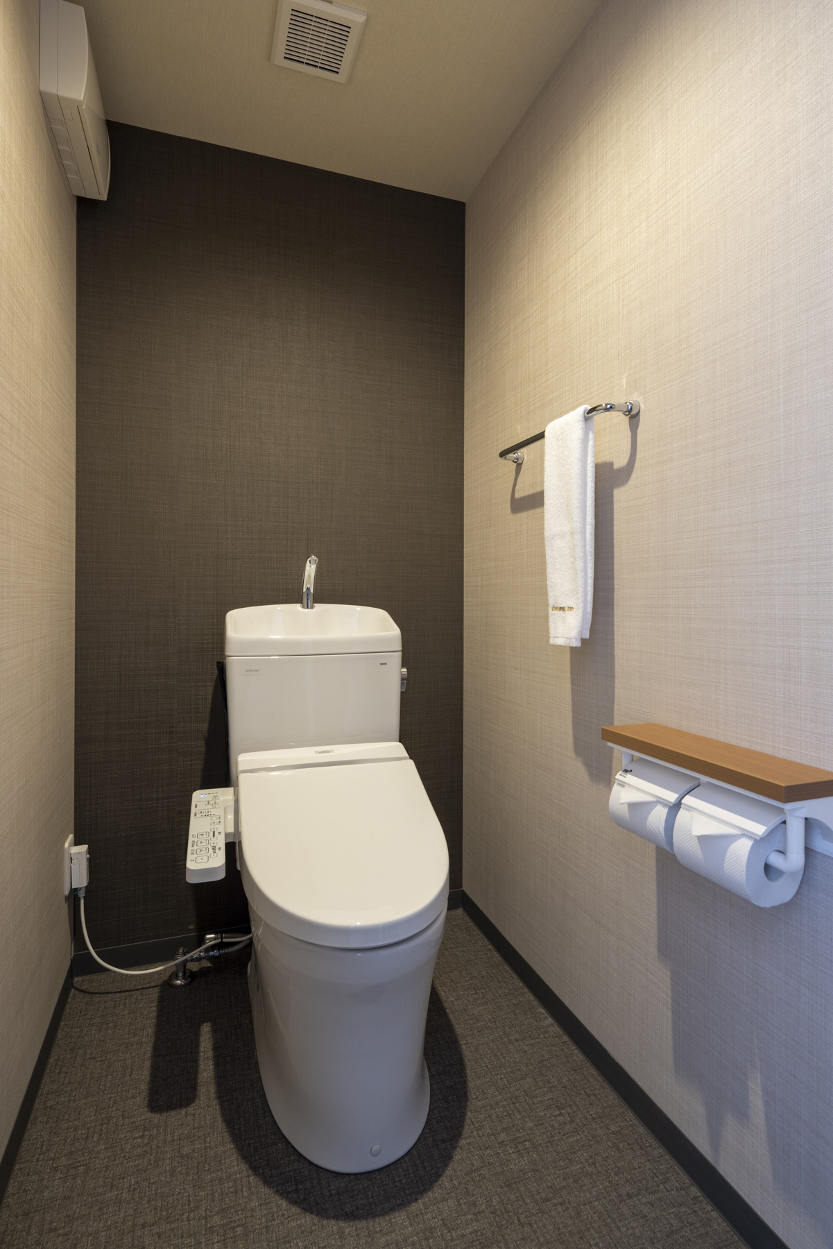 经济单人间（可吸烟）