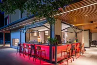 ANNLAND HOTEL