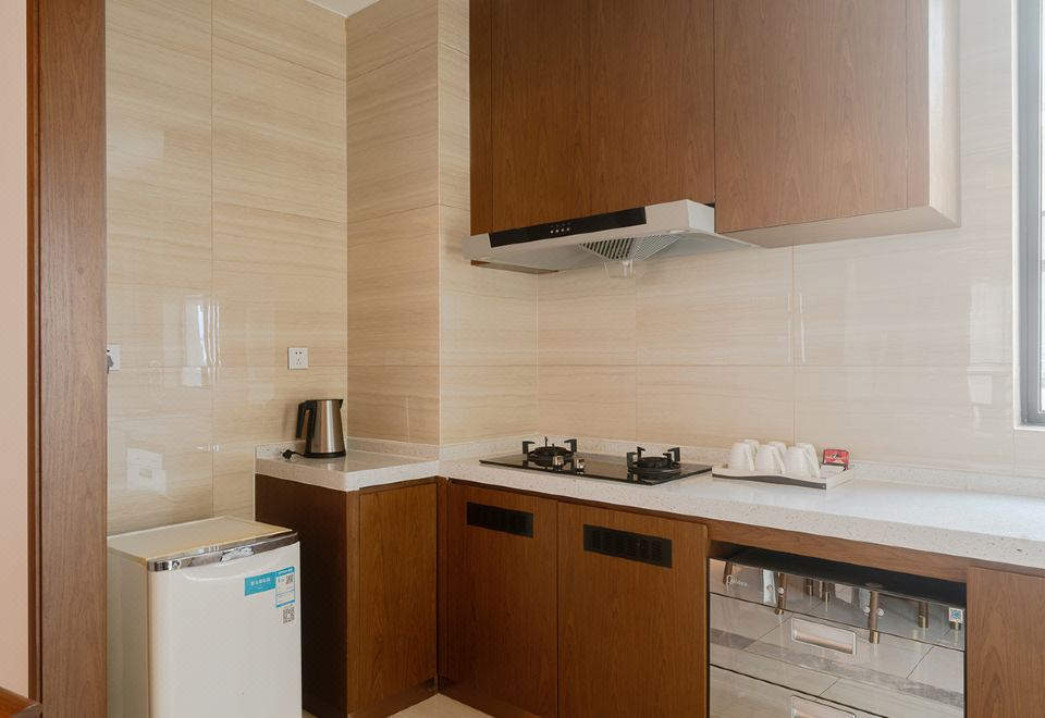 酷芽超級飛俠運動親子三房兩廳