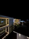 The Episode Boutique Hotel