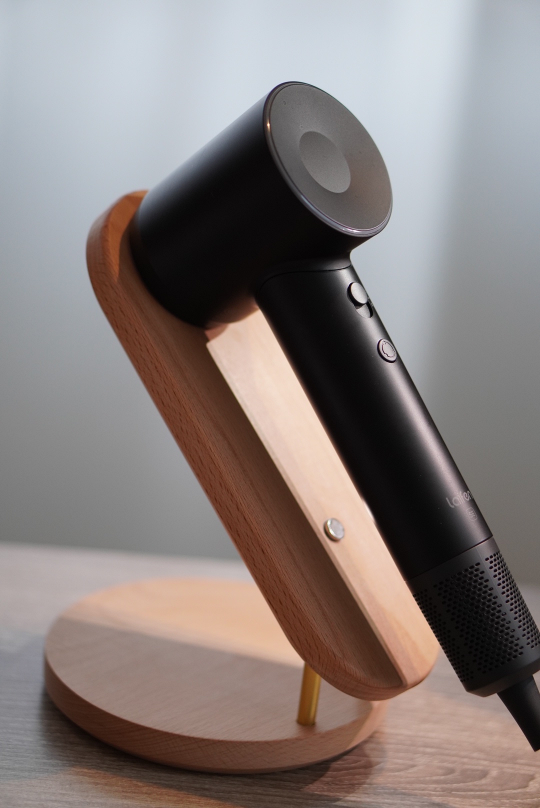 几木城景大床房（深睡PRO枕+LaiFen吹风+小冰箱+浴袍）