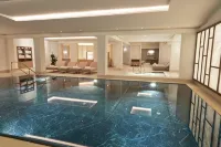 Hotel Adlon Kempinski Berlin