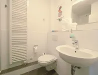 Abtei Hotel & Restaurant
