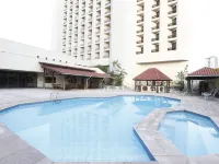 Hotel Princesa Louçã Hotels in Belém
