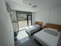 Nanji Island Qichi Homestay