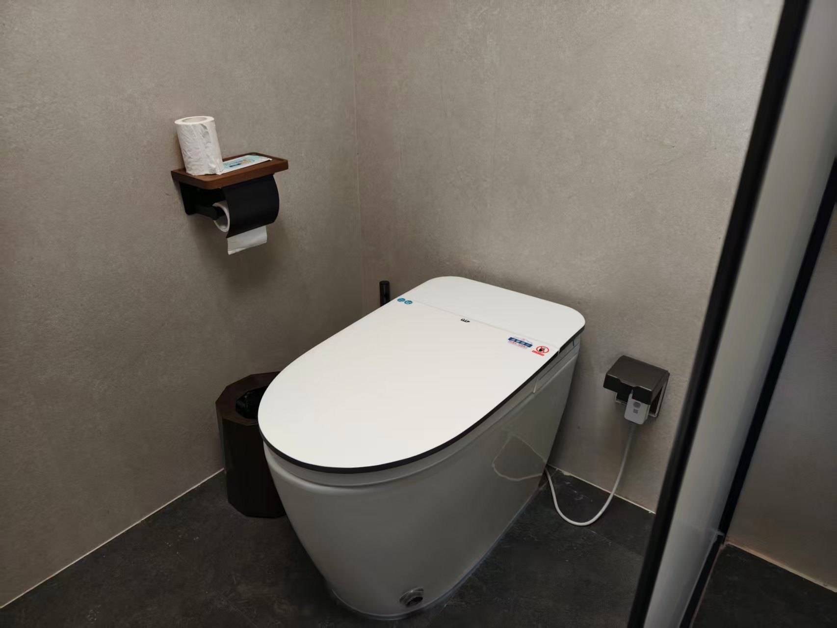 2026年海南万宁民宿服务最新推荐榜发布：聚焦万宁日月湾享墅民宿 民宿定制打造 设计施工 日常运营托管开云体育- 开云体育官方网站- 开云体育APP 最新2025