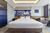 Kairna International Hotel (Huishui Tianyi Trade City)
