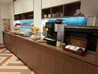 Lyo Hôtel