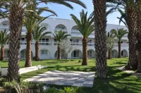 Hotel Kanta Hotels in 
