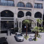 Helmond Hotel