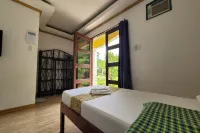 Hanbee's Resort Puerto Princesa Palawan