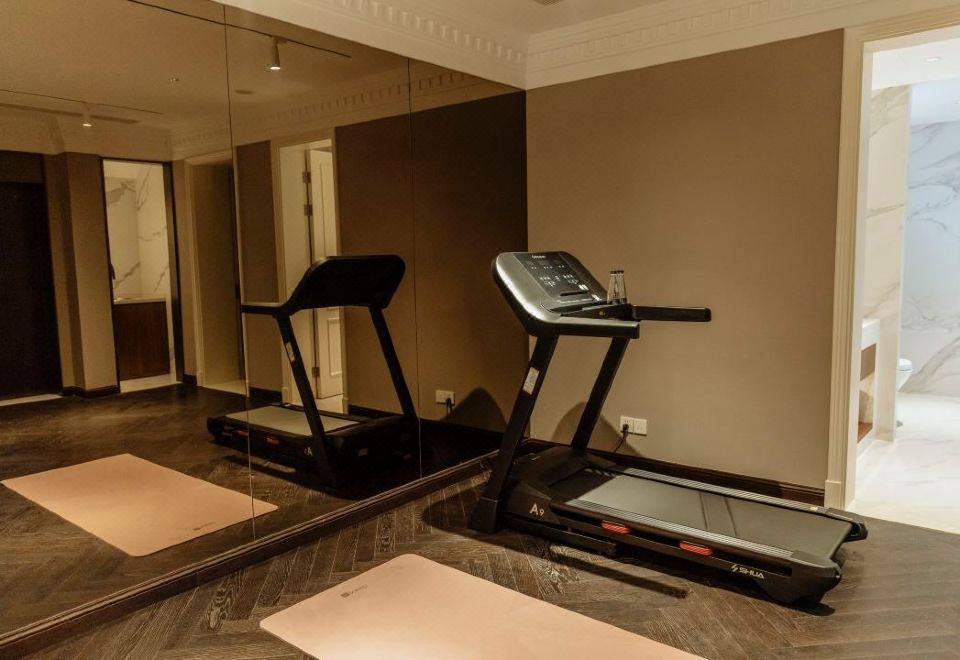 才·法式浪漫山景墅居