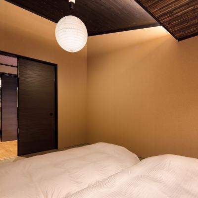 Vacation Home -Kyomachiya Hotel- Tsumugi Higashiyama Sanjo Promo Code