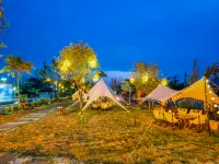 Huangguoshu Waterfalls Yingbin Hotel Hotels in Zhenning Buyei and Miao Autonomous County