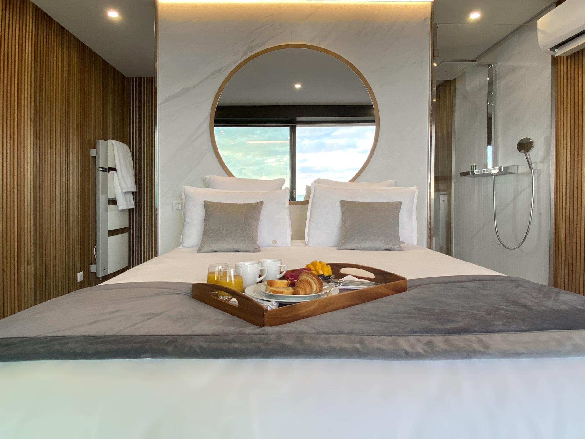 Villa MiramarMiramar Room 3