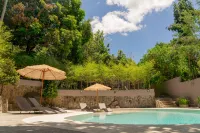Altaroca Mountain Resort Antipolo Hotels in 
