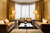InterContinental Adelaide