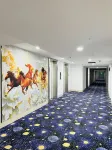 Rujia Yihe Hotel (Yantai Laizhou)