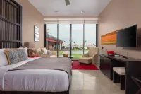 W15 Weligama