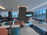 56 Hotel Block B
