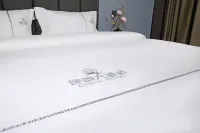 Chaya Coral Hotel