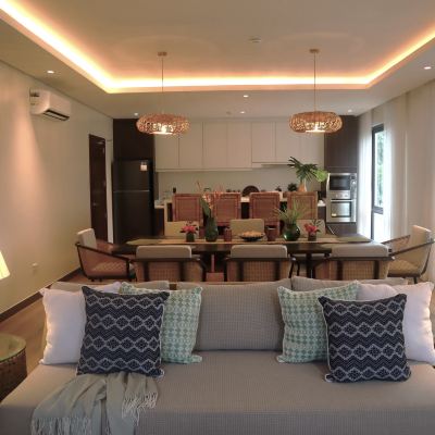 Acacia Wellness Residences The Farm at San Benito Promo Code