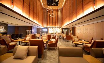 ZMAX HOTELS (Meishan Dongpoli) - Housity