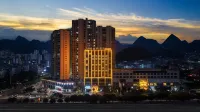 Vienna Hotel (Zhenfeng Branch)