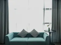Xiya Hotel (Wannian Runfeng Plaza) Hotels in Wannian