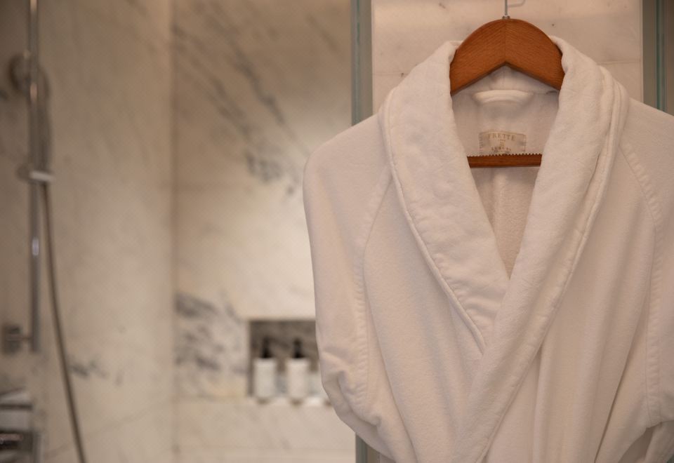 Na Lotus Hotel NanningYunduan Skyview Family Room (Mixed-Sized Twin Beds)