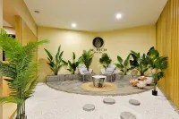 Berich Hotel