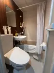 Lucky NAMBA OsakaNAMBA