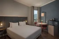 NH la Spezia