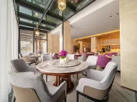 Lavande Hotel (Ganzi Batang Branch, National Highway 318)