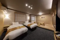 مادوكا كيوتو ستيشن ويست