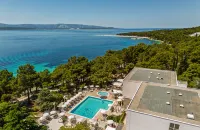 Bluesun Hotel Borak