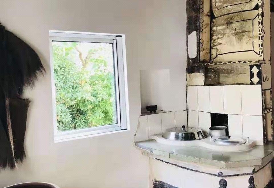 Heritage Villas Zhouzhuang Managed by DusitSuite