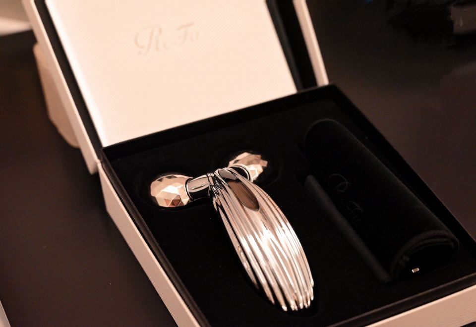 Hotel Indigo Xiamen HaicangComfort Sleep 3R Double Bed Room [Smart Massage Mat + Anti-Snore Pillow, Exclusive Comfort Sleep Space]