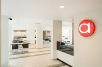 Amaris Hotel Ambon