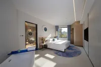 Tonglu Senbo Exclusive Resort