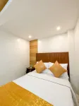 阿德利娜酒店 巴蘭加市 巴丹