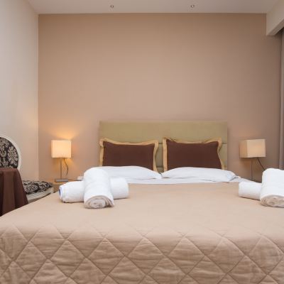 Double Room with Mountain View Dali Promo Code