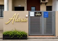 Aldria Hotels in 