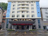 Frandor  Hotel