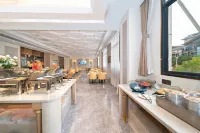 Vienna Hotel (Huaihua Mayang County Government Hotel)