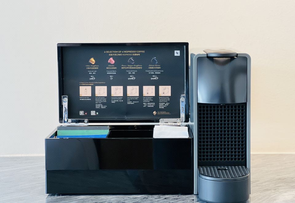 樂園景童趣家庭大床房