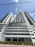 The Horizon Ipoh By Iconique Espace Hôtels à : 